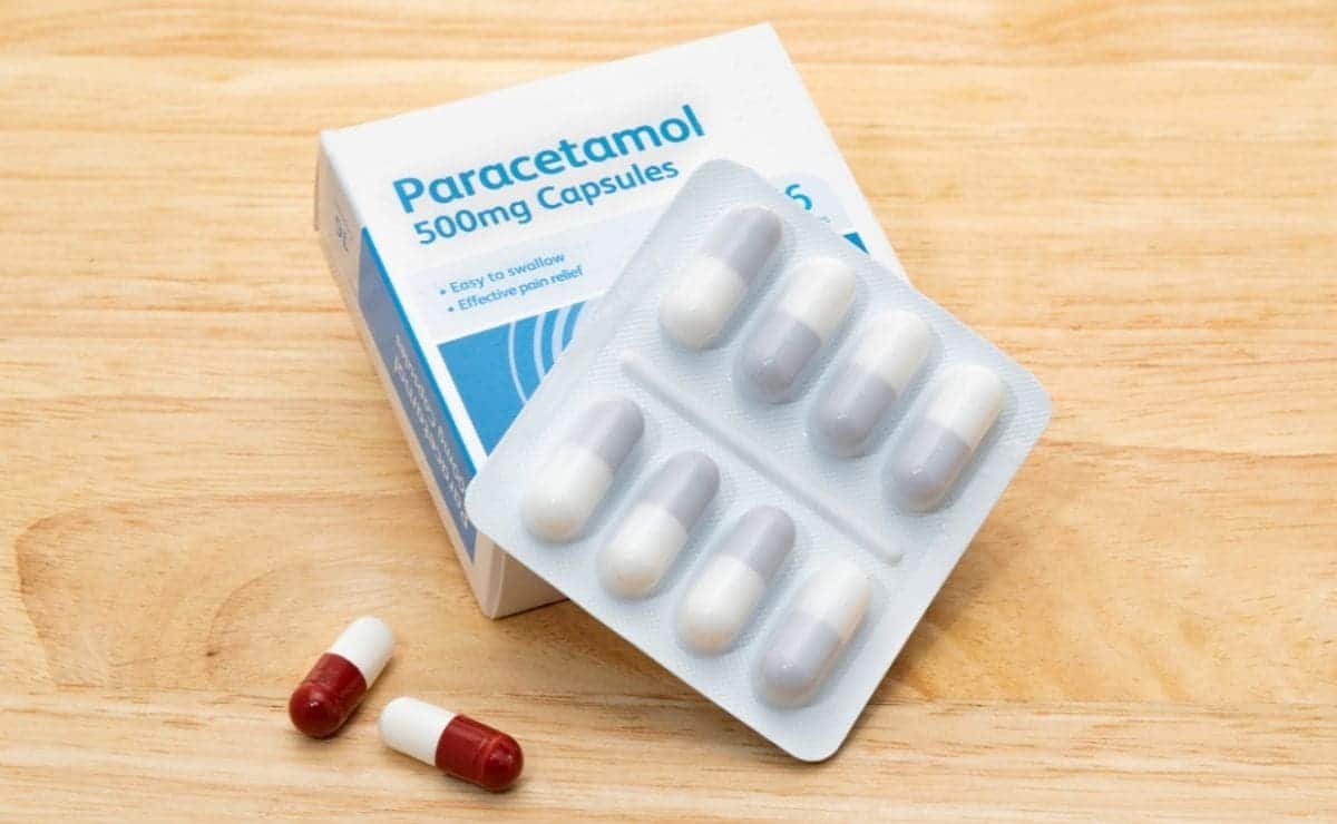 experts-warn-of-the-effects-of-paracetamol-for-the-heart