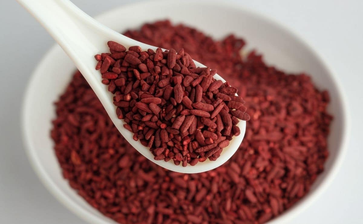 this-is-how-red-yeast-rice-helps-reduce-cholesterol