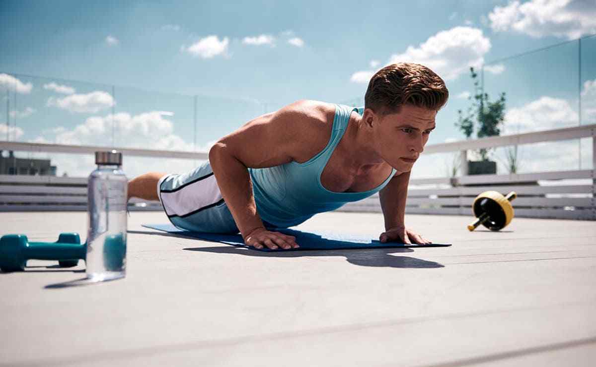 these-are-the-fashionable-push-ups-that-will-help-you-improve-your-health