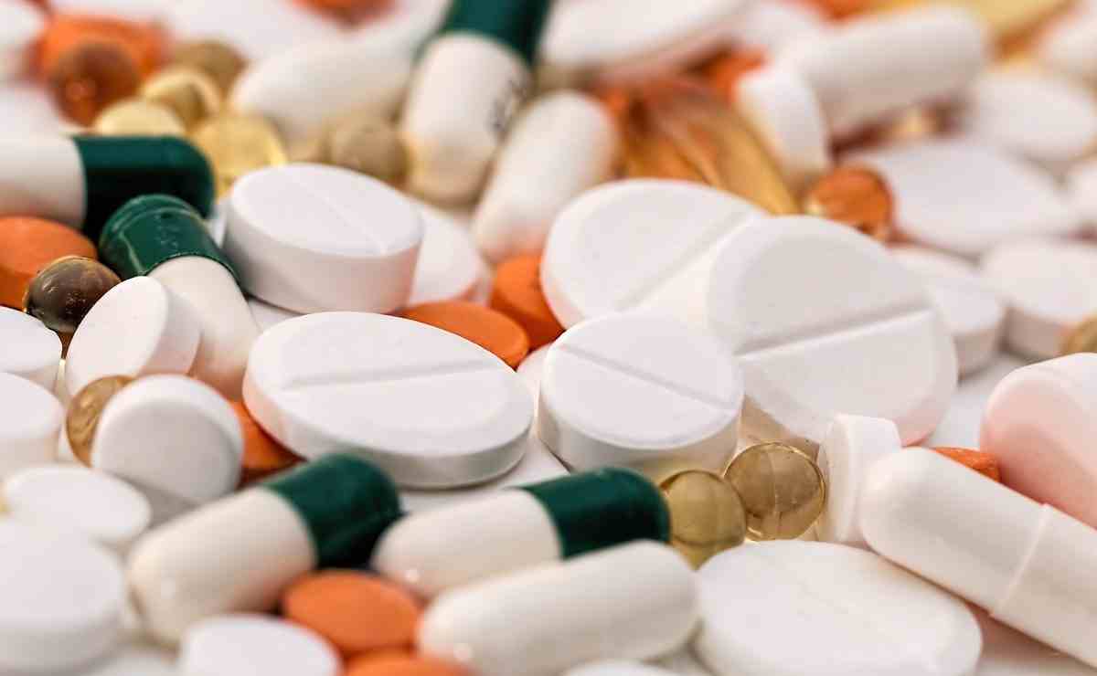 the-ibuprofen-remedy-against-omicron-symptoms