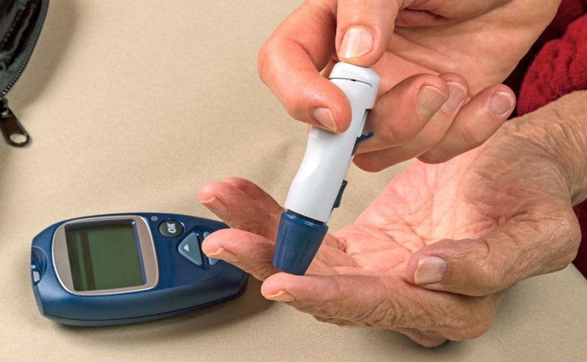 how-to-lower-high-glucose-to-have-normal-levels