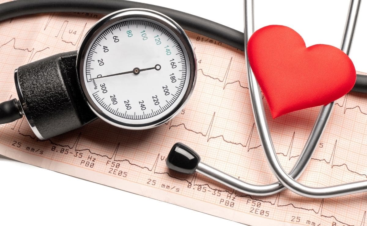what-are-the-symptoms-of-high-blood-pressure?