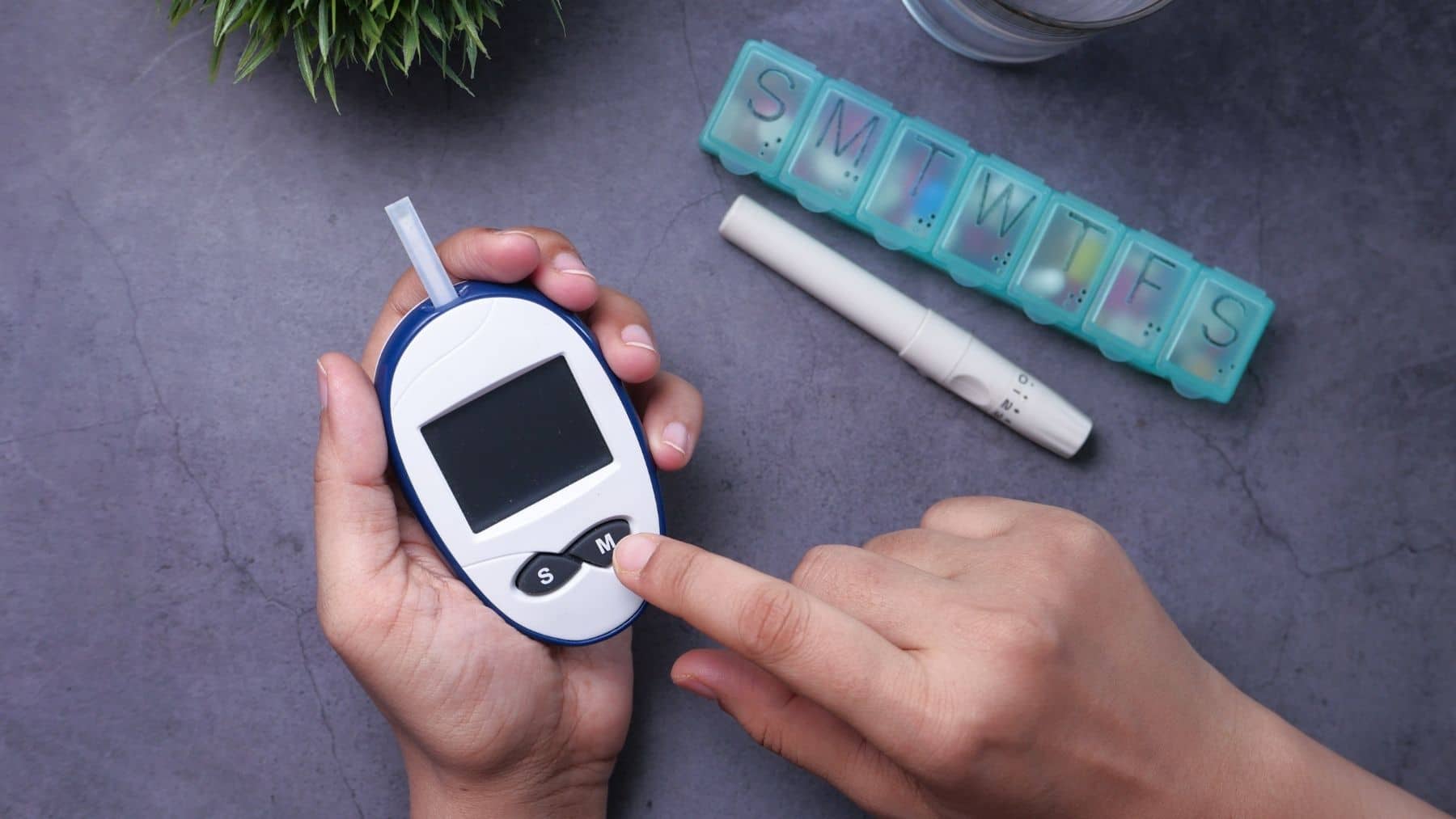 how-many-types-of-blood-glucose-meters-are-there-and-which-one-is-best-for-me?