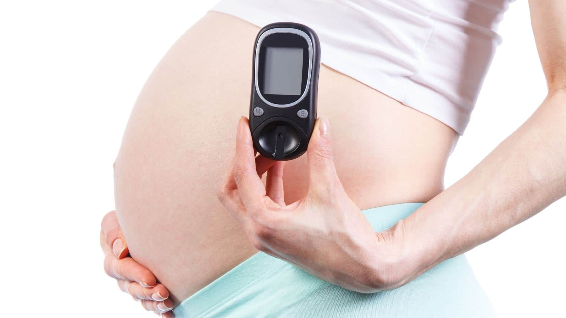 what-happens-if-blood-glucose-is-high-in-pregnancy?