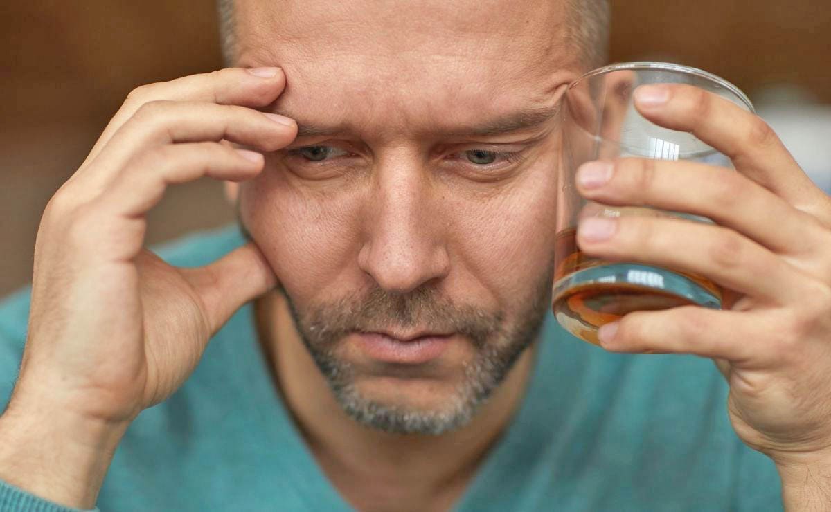how-much-alcohol-affects-the-functioning-of-the-immune-system?