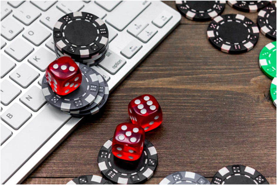 Essential Things to Know About Online Casino Gambling in Michigan