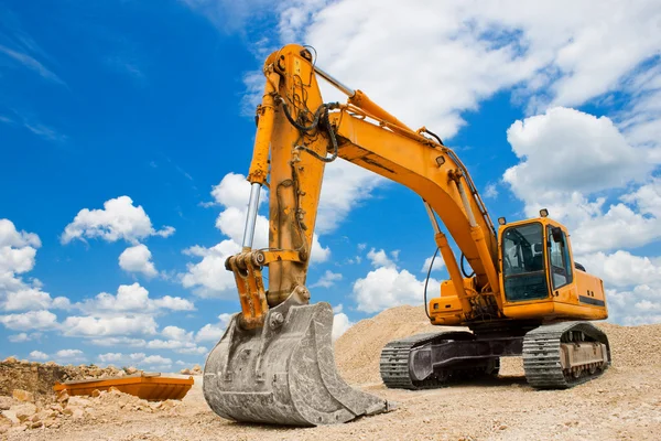 5 Things to Consider When Buying a Bulldozer for the Project