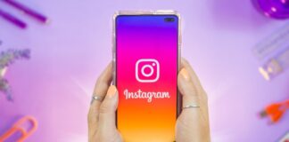 Can buying Instagram Followers help in beating Instagram Algorithm