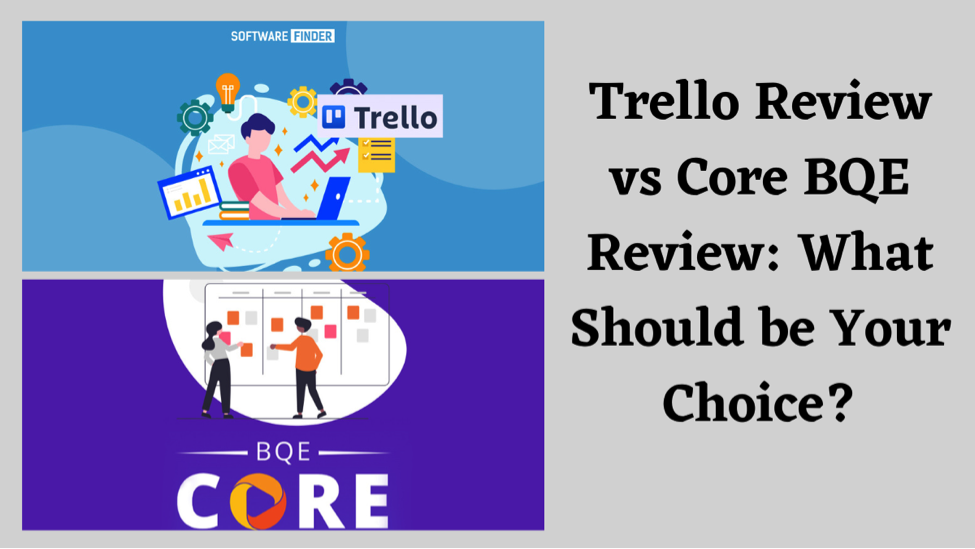 Trello Review