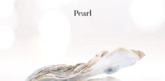 Pearl Stone