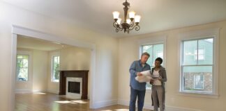 What to Know About a Home Inspection When Buying a Home