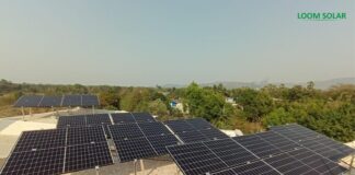 Read This Before Buying On Grid Solar System