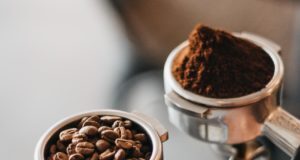 Here Are Some Tips To Help You Buy Great Coffee Online