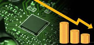 How can you reduce the PCB assembly and manufacturing cost?