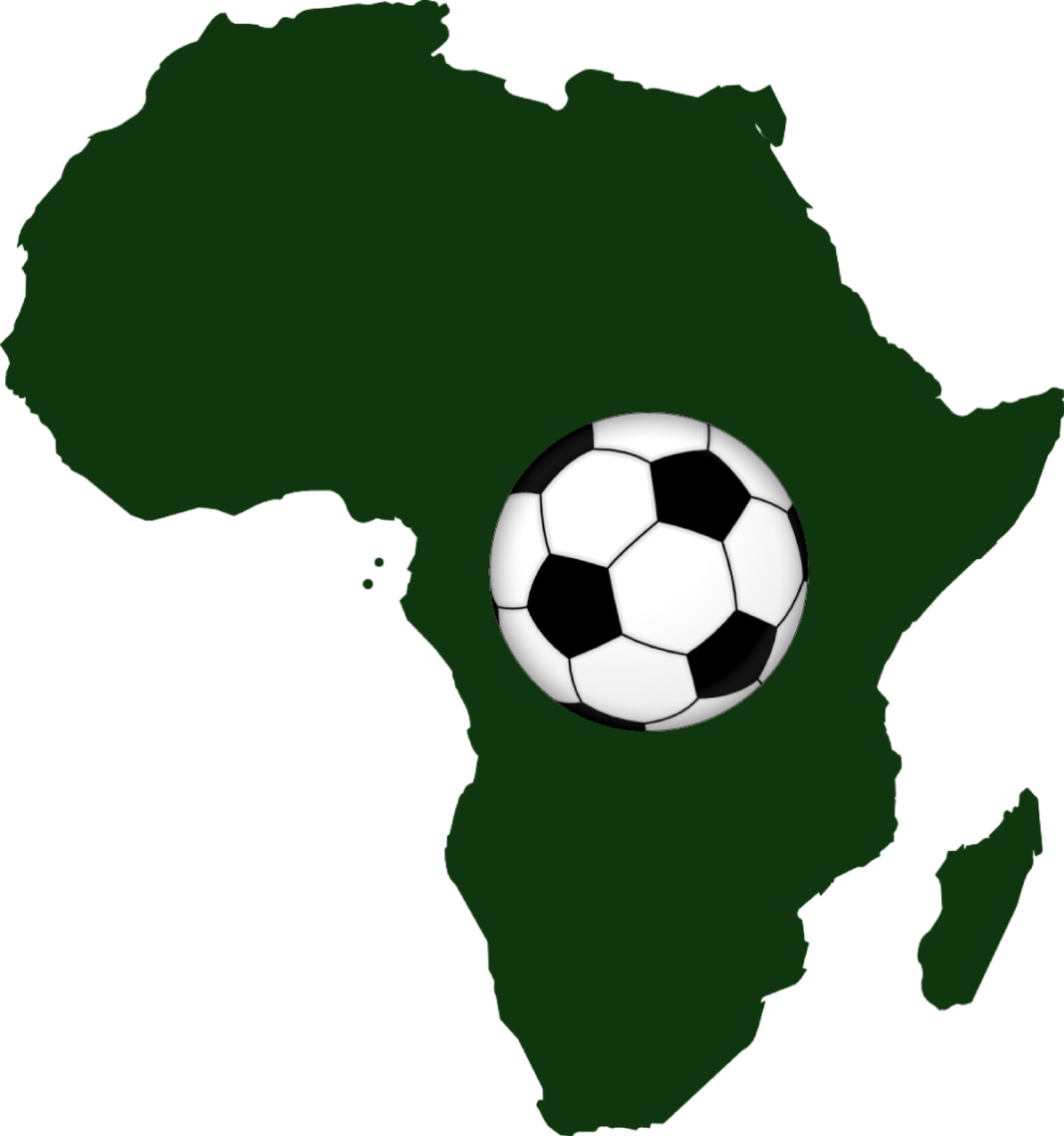 Why Is Sports Betting Becoming More Popular in Africa?
