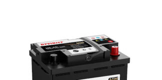 H5 Battery- The Best Choice of Rechargeable Batteries