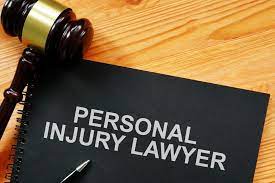 Pro tips to successfully go through a personal injury case