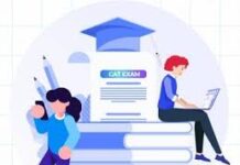 How to Prepare for CAT Exam; Know the Tips and Tricks