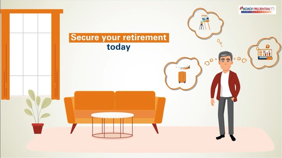 Best Ways to Secure Your Retirement