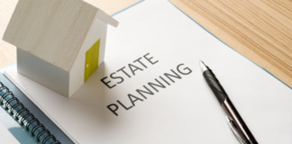 Common Mistakes in an Estate Plan: What are Considered as Malpractice?