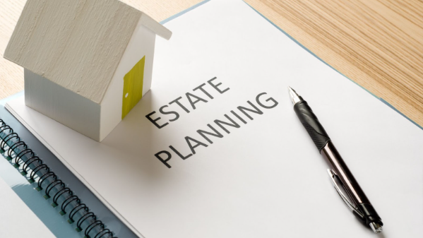 Common Mistakes in an Estate Plan: What are Considered as Malpractice?