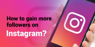 15 Techniques and ideas on how to increase Instagram likes