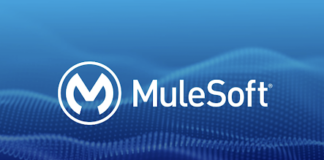 Why MuleSoft Is The Build Integration Tool Of Choice For Developers
