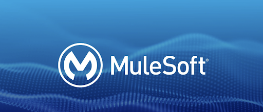 Why MuleSoft Is The Build Integration Tool Of Choice For Developers