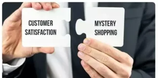 4 benefits of mystery shopping service to businesses