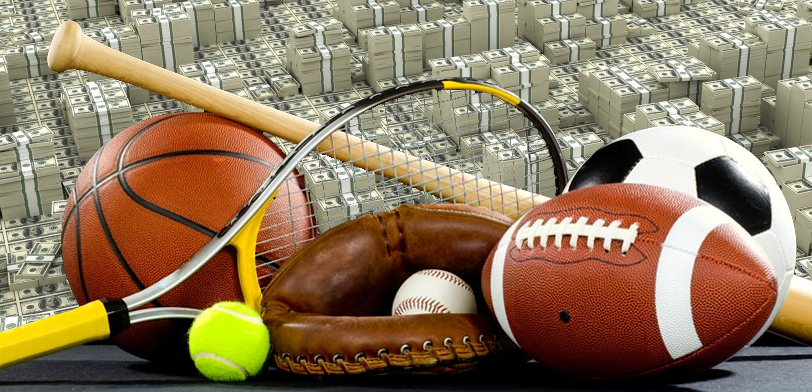Sports Betting:8 Reasons You Need a System to Make Money with Your Sport Picks