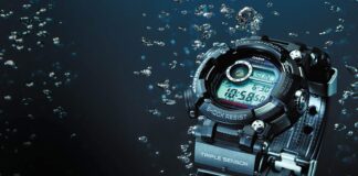 G-Shock-Frogman-GWF-D1000-200M-WATER-RESISTANCE-FOR-DIVERS