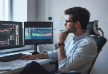 Tips on how to Become a Professional Trader